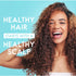Deep Scalp Cleanse 2-in-1 Shampoo + Conditioner
