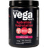 Vega Sport® Electrolyte Hydrator