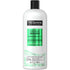 Effortless Waves Conditioner for frizz-free and moisturized hair + Jojoba Oleo Essence formulated with Pro Style Technology™ 828 ml