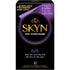 SKYN® Elite 10 Natural Latex Free Lubricated Condoms