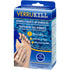 Verrukill® Removes Warts or Verrucas