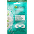 SkinActive Moisture Bomb Energizing Eye Sheet Mask