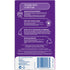 Sensi-Thin® XL, Condoms