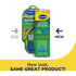 Dr. Scholl’s® Athletic Series Sport Insoles, Women's, Sizes 6-10