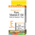 Restorativ® Pure Vitamin E Oil 28000 IU