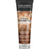 Brilliant Brunette Colour Vibrancy Conditioner