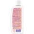 ESSENTIALS® Deep Cleaning Astringent