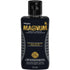 Magnum Premium Water-Based Personal Lubricant