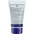 Pain Relieving Foot Cream