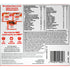 Original Vanilla Meal Replacement Drink, Pack of 6, 6 x 237 ml