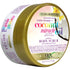 Extra Strength Damage Remedy + Coconut Miracle Oil Hair Mask