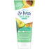 Soft Skin Avocado & Honey  Scrub  170 g