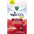 Vicks VapoCool Drops Cherry 40ct