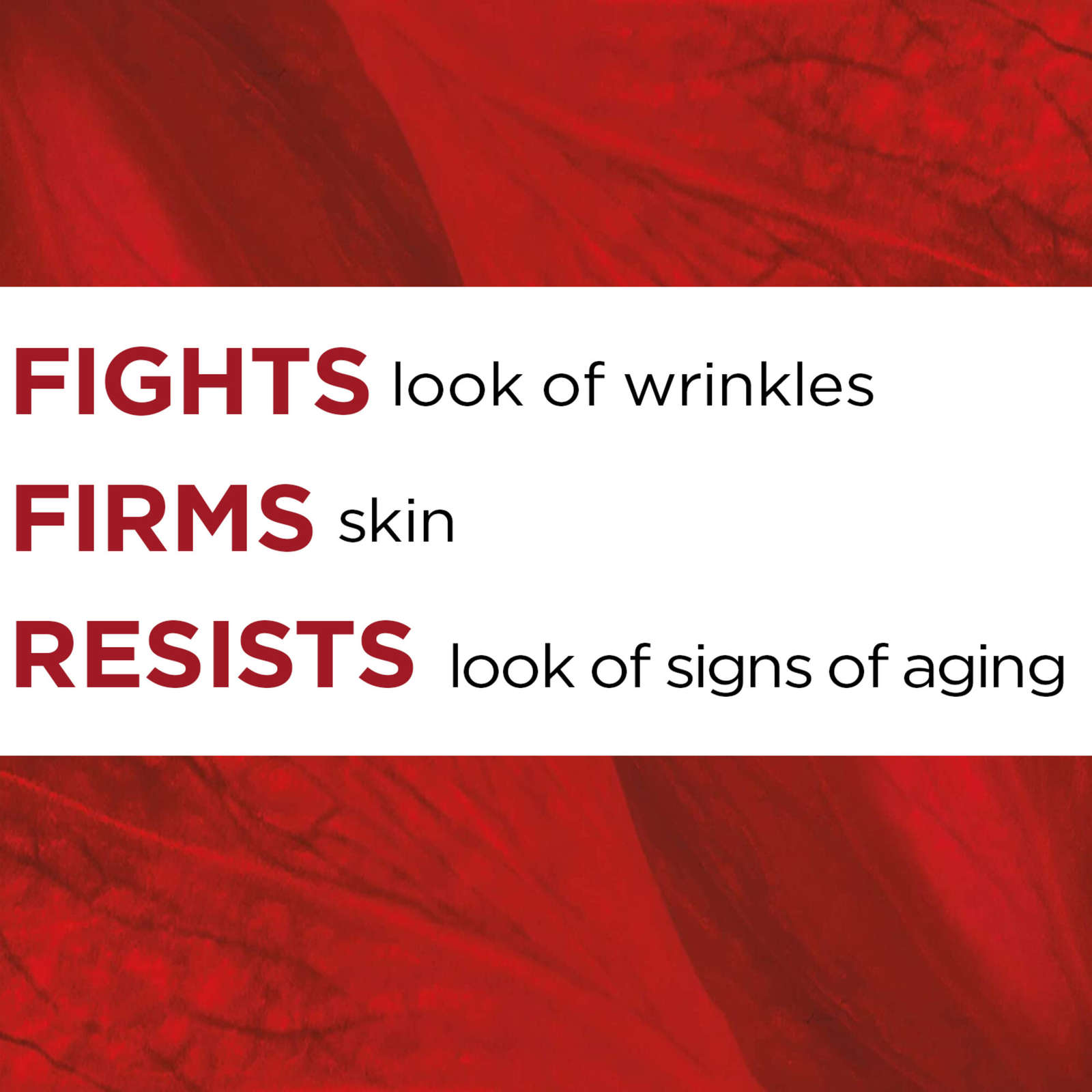 Day Cream, Pro-Retinol, Reduces wrinkles & Firms