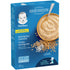 Stage 2 Multigrain Oatmeal Baby Cereal