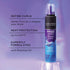 Frizz Ease Dream Curls Curl Reviver Mousse