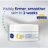 Q10 Anti-wrinkle Pore Refine Extra Light Day Cream