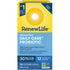 Ultimate Flora Daily Care Probiotic, 30 Billion Active Cultures