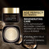 Face Moisturizer Vitamin E