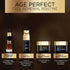 Face Moisturizer Vitamin E
