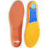 Ultra Arch Mens 7-13
