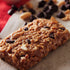 CLIF BAR - Energy Bars - Chocolate Chip Peanut Crunch - (68 Gram Protein Bars, 12 Count)
