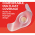 DS Duragel Corn Removers 6ct