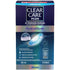 Clear Care Plus Travel Size 90ml