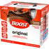 Original Chocolate Meal Replacement Drink, Pack of 6, 6 x 237 ml