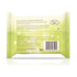 Positively Radiant® Make-up Removing Wipes