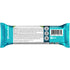 Keto Bar Coconut Cocoa 12 x 40g