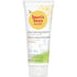 Burt’s Bees Baby Original Nourishing Lotion, 170g