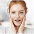 Simple Kind To Skin Micellar Facial Wipes