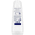 Dove Conditioner Intensive Repair 355 ML