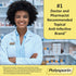 Triple Antibiotic Cream, Heal-Fast Formula