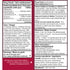 Clear Eyes Extra Strength Redness Relief
