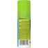 Foot Pain Spray