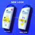 Lemon Essential Oil 2-in-1 Shampoo + Conditioner