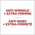 Revitalift Hydrating Smooting Serum
