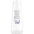 Dove Conditioner Revival 355 ML
