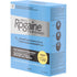 Men's 2% Minoxidil Solution Hair Loss and Regrowth Treatment