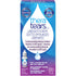 Lubricant Eye Drops