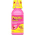 Pepto Bismol Cherry Liquid 230ML