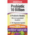 Probiotic 10 Billion