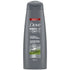 Dove Men+Care Shampoo+Conditioner Minerals+Sage 355 ML