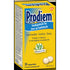 Prodiem Overnight Relief Therapy Tablets