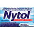 Nytol Sleep Aid Caplets