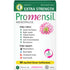 Promensil Extra Strength