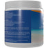 Natural Calm Magnesium Powder