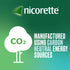 Nicotine Gum, 4 mg, Spearmint Flavour